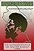 Dangerous Times--The Assassination of Dr. Walter Rodney