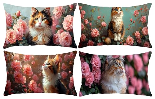 �N�b�V�����J�o�[ 4���Z�b�g50x100cm �k�� �r���[�h ���ʓ��� �o���̉� �o�J���X �x�b�h �C���e���A ���r���O���[�� �����` �N�b�V�������΁[ �\�t�@�[�p �\�t�@�w���� �������J�o�[ �s���[�P�[�X ���z�c�J�o�[ i-537