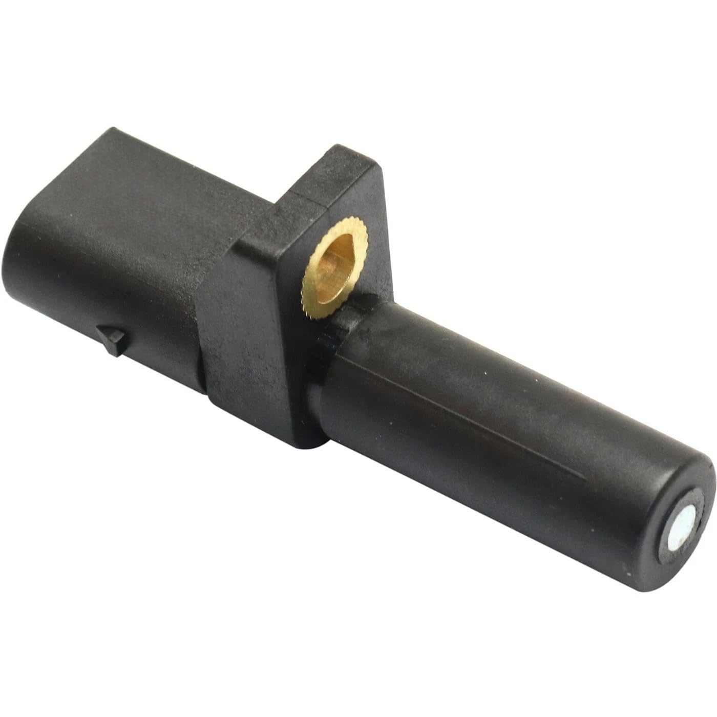 Crankshaft Position Sensor Kit - Automotive Replacement Crankshaft Position Sensors for Mercedes-Benz C280 C36 AMG E320 1997 Replace# 73328 147860 190123 190539 715027 907928 1800439 2132536,