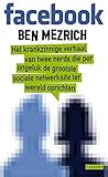  Facebook (Dutch Edition)