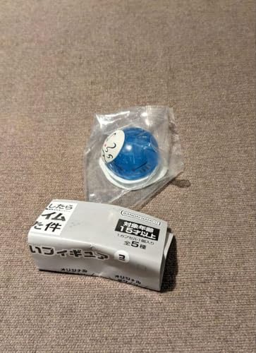 転生したらスライムだった件 リムルさまがいっぱいフィギュア3 シズ セール