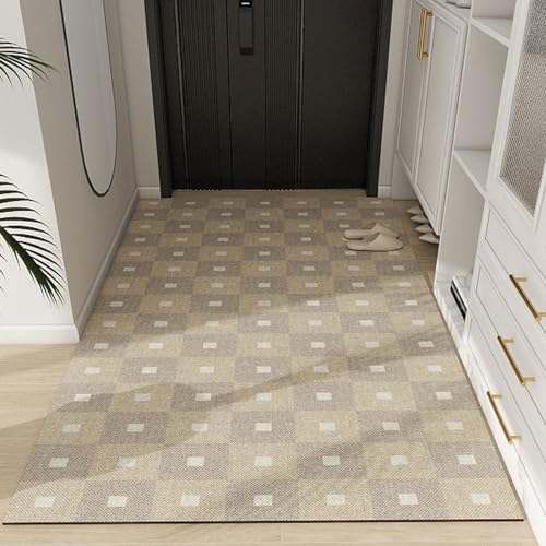 [DLAWF] Lb`}bg  @ 󂢂炸 h ~ ᔽ Ȃ 䏊}bg h oX}bg C}bg ӂ}bg C hA R 45*150 n O}bg ȒP tA}bg O[ փ}bg 