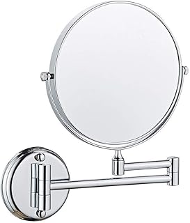 Vanity Makeup Mirrors Magnifying Double Sided...