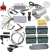 Small manufacture image 28