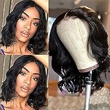 full lace wig deutschland  【Auf jeden Fall wert】 Sie erhalten 1 Perücke + 1 kostenloses Haarnetz für Perücken. Wir sind bestrebt, qualitativ hochwertige Dienstleistungen zu erbringen. Bei Unklarheiten oder Unzufriedenheit kontaktieren Sie uns bitte rechtzeitig.