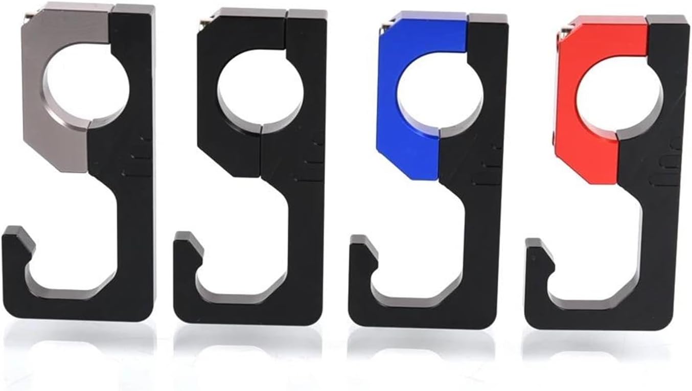 ブラスター・ブレード　初期　BT01/S02 SP 2枚 ブラスター・ブレード 初期 BT01/S02 SP 2枚 ブラスター・ブレード