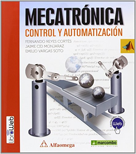 Mecatronica