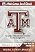 1986 Cotton Bowl Classic Game