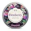 Dewberry