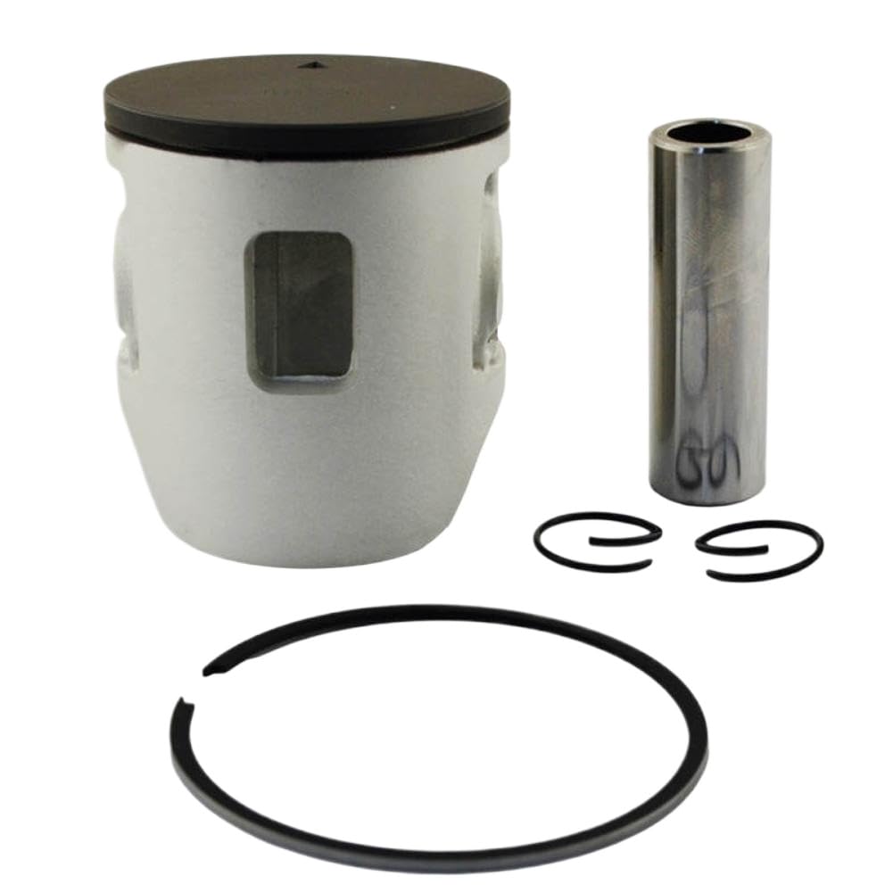 Rozmiar otworu cylindra STD 54 mm tłoki i pierścienie kompatybilne z CR125 2004 do 2007 1996 do 1999 2000 do 2002 1992 do 1995