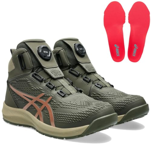 アシックス cp122」の人気商品一覧・価格比較 - 価格.com