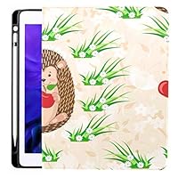 Chronicles Of A Broken Beauty: A Memoir 1636252672 Book Cover