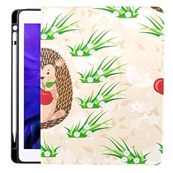 Paperback Chronicles Of A Broken Beauty: A Memoir Book