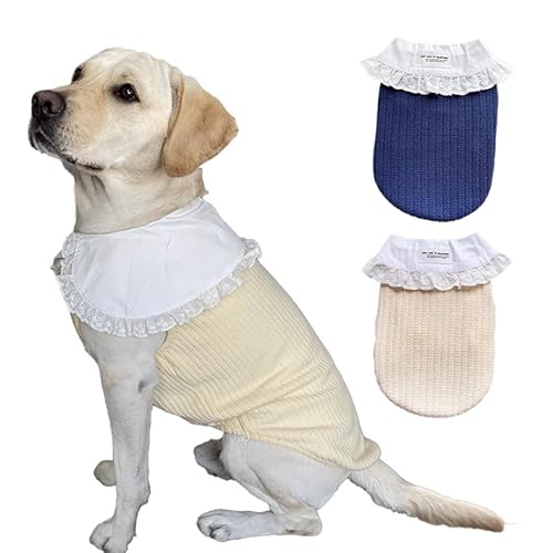 MT MON TReSOR   ^p jbg xXg ݕt O[ u [X   H~ g hbOEFA S[fgo[ uh[Ή (x[W, 4XL)