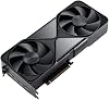 Tarjeta gráfica NVIDIA RTX PRO 6000 Blackwell Professional Workstation Edition para IA, diseño, simulación e ingeniería - 96GB DDR7 ECC - GPU RT de 4ª gen / Tensor Core de 5ª gen - Empaque OEM 4