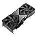 NVD RTX PRO 6000 Blackwell Professional Workstation Edition Graphics Card for AI, Design, Simulation, Engineering - 96GB DDR7 ECC Memory - 4th Gen RT/5th Gen Tensor Core GPU - OEM Packaging