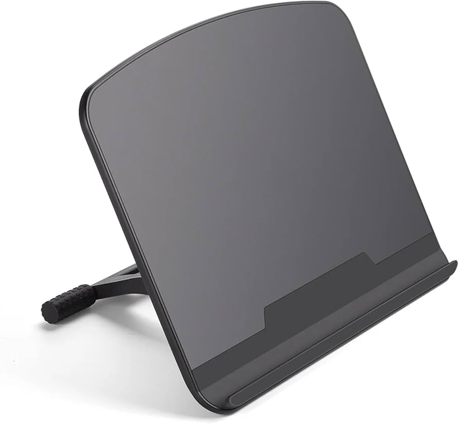 Amazon.co.jp: Spryaut 13-17インチ 液晶ペンタブレットスタンド
