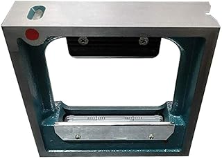 Compatible with New 6