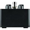 Ampeg Classic Analog Bass Preamp Pedal