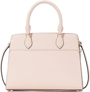 Amazon | Kate Spade New York レディース マディソン サフィアーノ