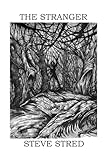 The Stranger