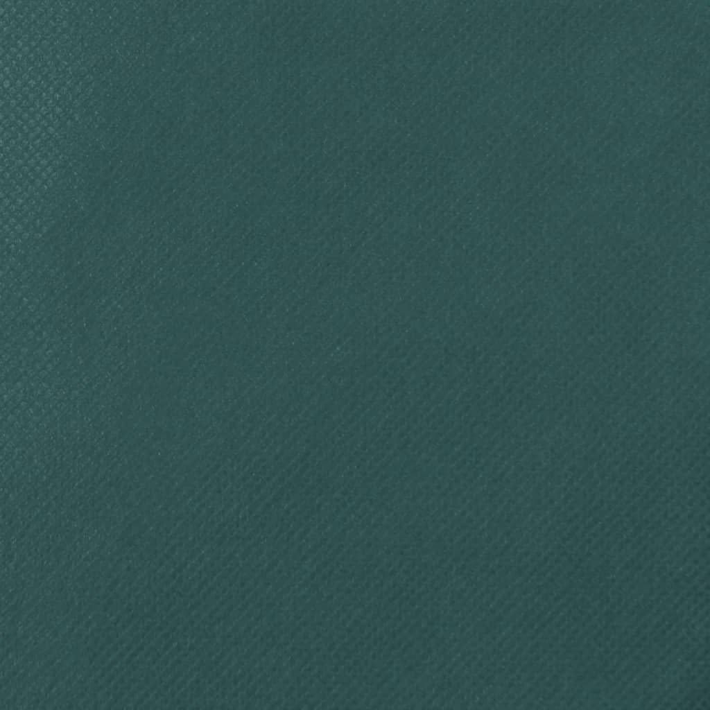 Tessuto non tessuto invernale con chiusura lampo, 70 g/m², 3,93 x 3 m, resistente per piante, protezione da gelo, neve e uccelli, accessorio versatile per la cura del giardino