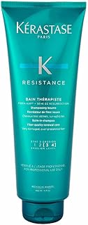Kérastase Résistance Bain Thérapiste Shampoo - 450ml
