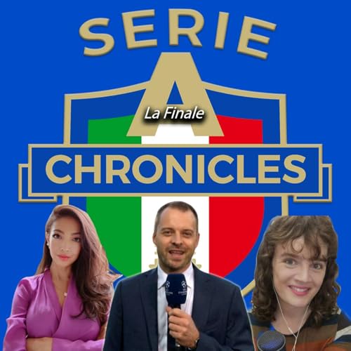 La Finale