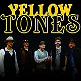  The General Lee (Cover)