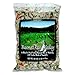 Trader Joe's Basmati Rice Medley (Pack of 3)