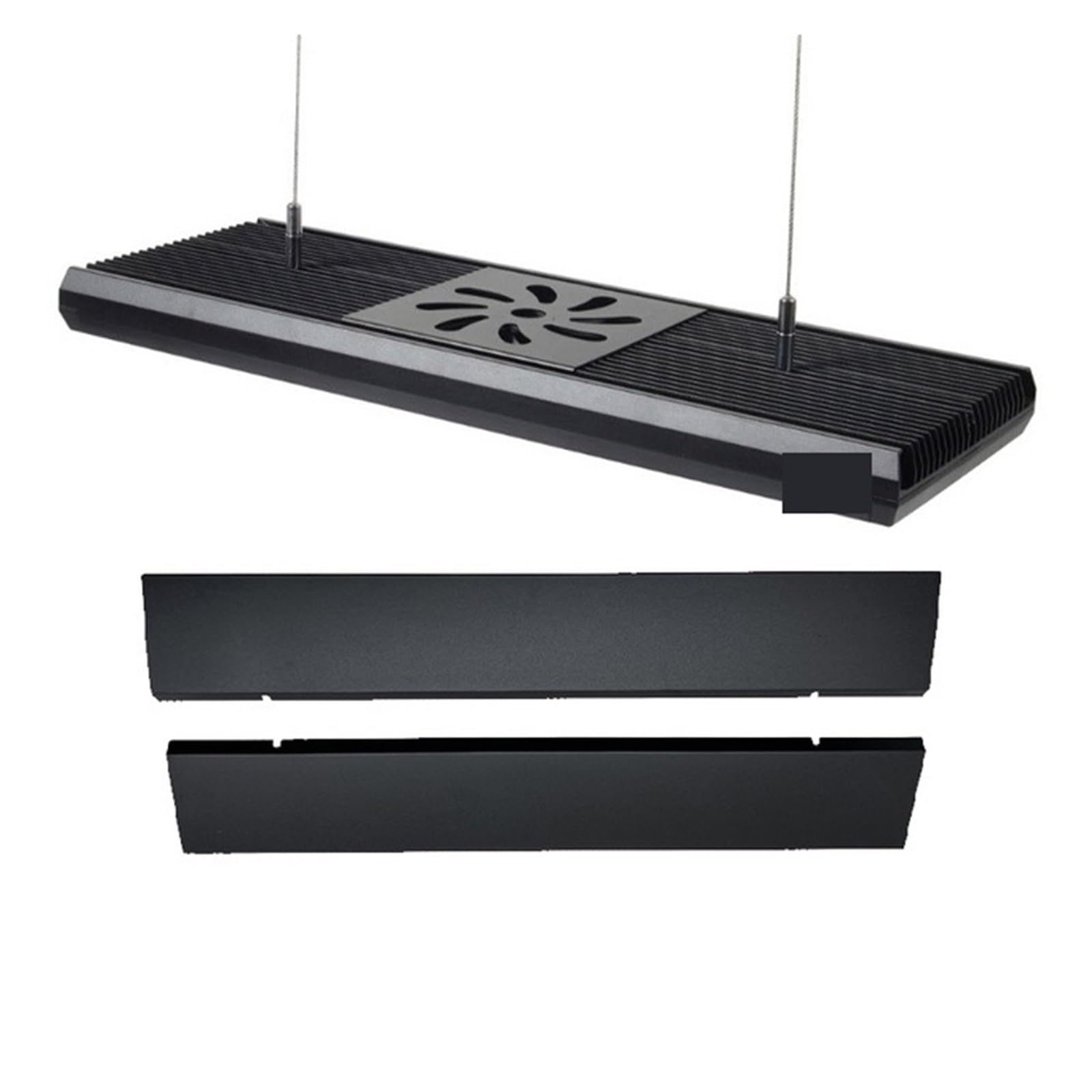 Amazon.co.jp: 水槽ライト 水生ランプ Z400D プロ RGB + UV ランプ