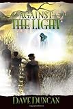 Against the Light