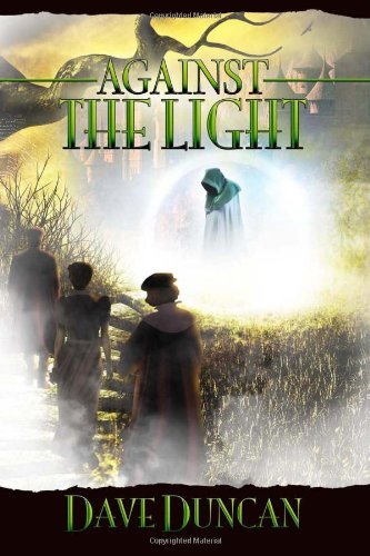 Against the Light