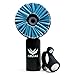 New Motorcycle Accessory for Cleaning Motorcycle Helmet Visor, Face Shield, and Windshield With Convenient Handlebar Mount and Micro Fiber Cloth