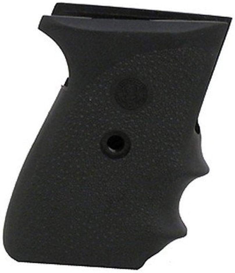 Hogue 30000 SIG Sauer P230/P232 Rubber Grip w/ Finger Grooves