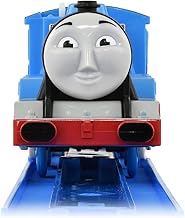 Plarail Thomas OT-05 chatted Gordon English Plus