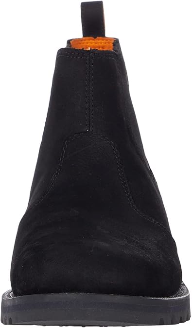 Timberland Men's Redwood Falls WaterproofChelsea Boot