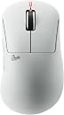 pulsar zywoo the chosen mouse gen 2 Top2商品