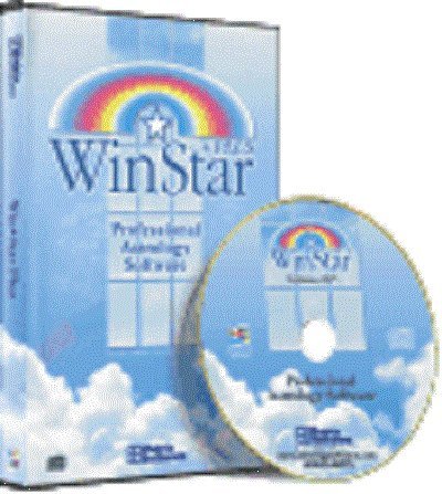 Win*Star +Plus Professional Astrology Software ... 0925182303 Book Cover