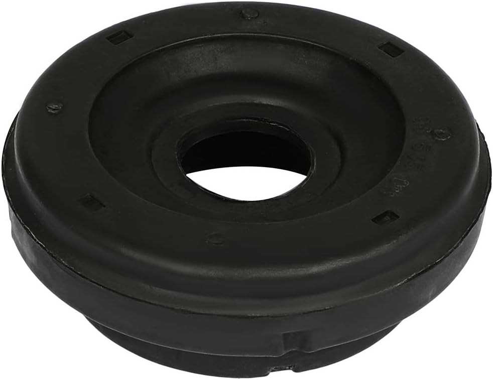 905906 Struts Mounting Kit Fit for 2004-2011 for Chevrolet Aveo 2006-2011 for Chevrolet Aveo5 2009 for Pontiac G3 Shocks & Struts Strut-Mate