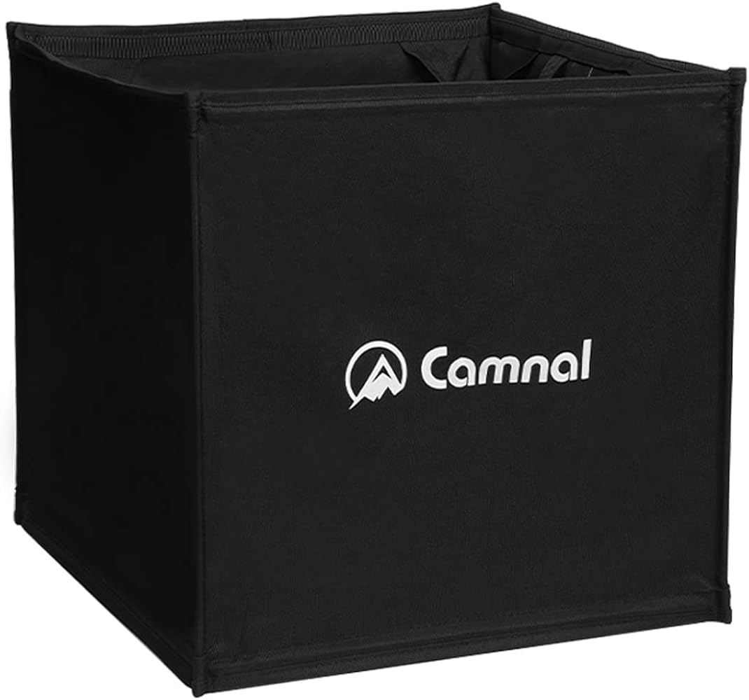 Tree Climbing Rope Storage Arborist Throw Bag Foldable Climbing Rope Bag - Tree Climbing Arborist ...