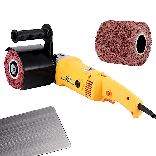 Best chemical to clean stainless steel washing machine drum Clean