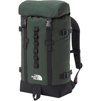 [THE NORTH FACE] KLETTERSAC クレッターサック NM82551 ユニセックス大人