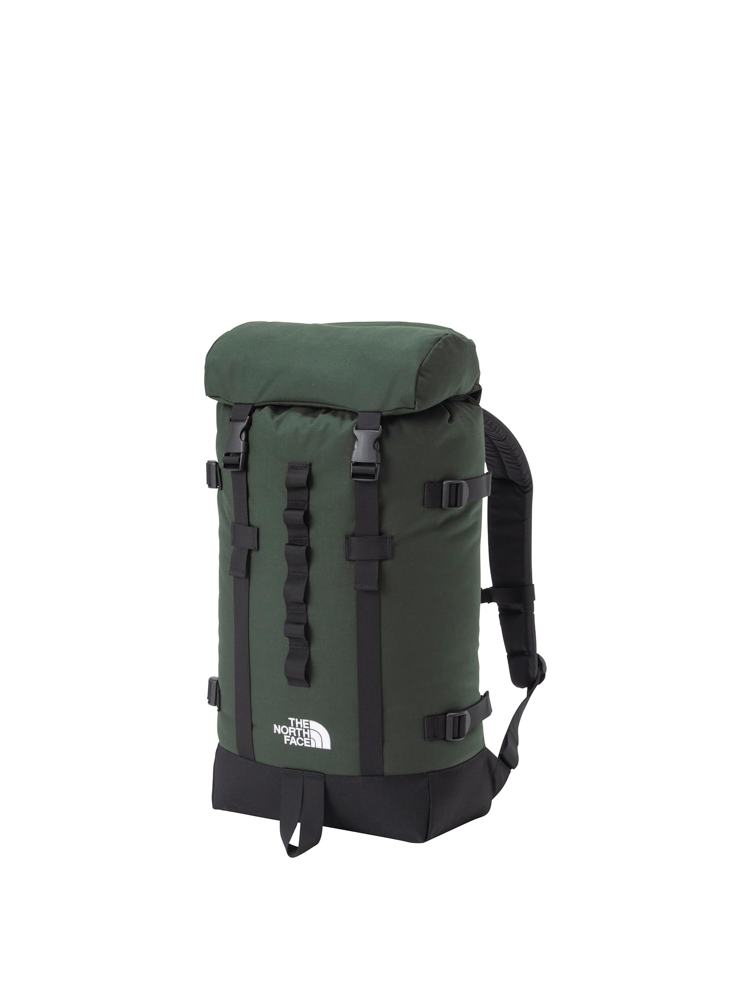 【45%OFF】【8,800円】 THE NORTH FACE Klettersac ディープフォレスト 【送料無料】