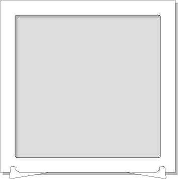 Amazon Amazon Co Jp限定 メガジャケフレーム 本商品にcdは含まれません グッズ商品となります V A J Pop ミュージック Amazon Amazon Co Jp限定 メガジャケフレーム 本商品にcdは含まれません グッズ商品となります V A J Pop ミュージック