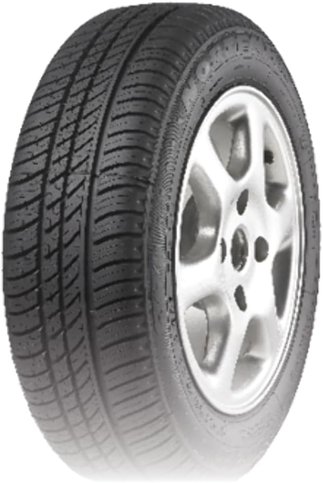 Neumático NT1 175/65 R14 82H - Verano (Ecofriendly)