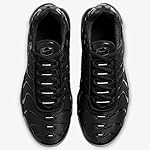 51o7pCgzPhL. SL500 . SS150