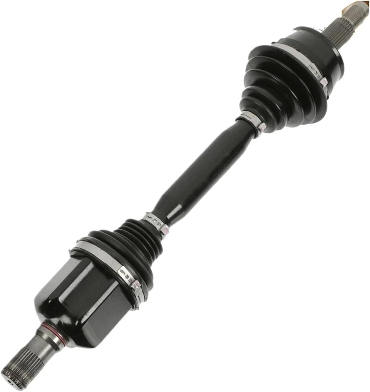Drive Shaft For Jeep For Compass 2017 2018 2019 2020 For MOPAR Front AXLE HALF SHAFT OEM 68290566AA Joint Kit