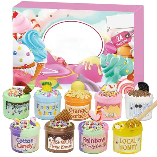 NX}XJEg_E  | qRNV Ahxg | ~x݋G߂̃z[fR[V | 3΂11 Ƒ ̎q j̎q eB[Mtg