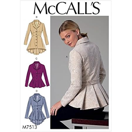 ladies patterned jackets uk